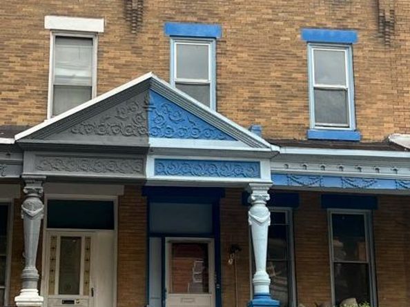 3218 N 15TH Street, Philadelphia PA 19140
