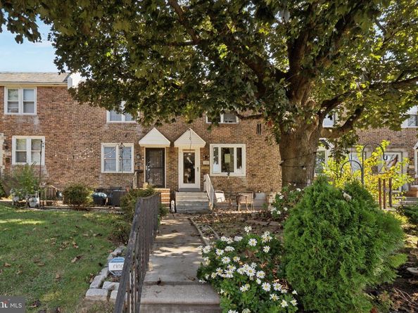 2548 Irvington Road, Drexel Hill PA 19026