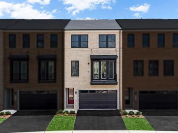 13724 Aviation Place