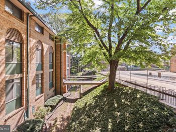 501 N Armistead Street