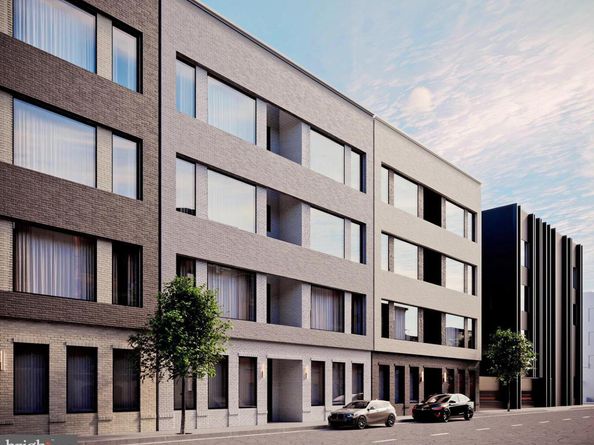 2338 Montrose Street, Philadelphia PA 19146