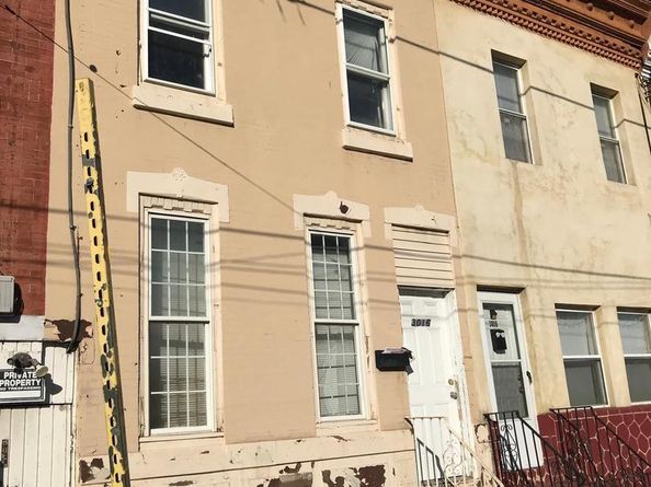 3016 N 5TH Street, Philadelphia PA 19133