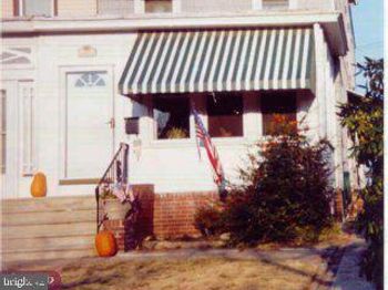 335 Jefferson Avenue