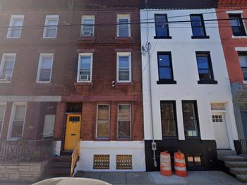 1614 S 15TH Street