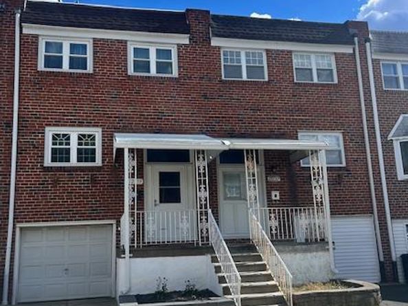 12159 Aster Road, Philadelphia PA 19154