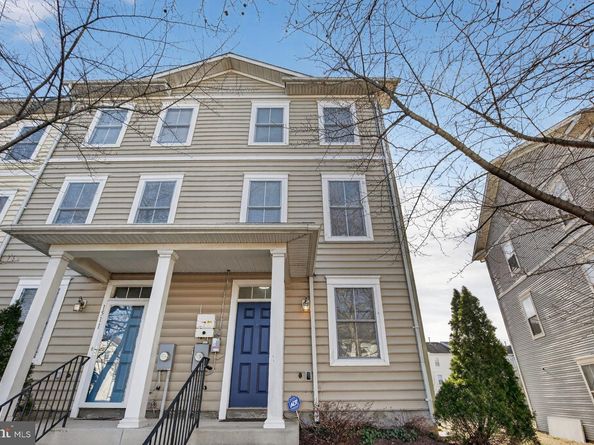 1509 Tanner Street SE, Washington DC 20020