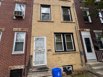 1933 E Albert Street