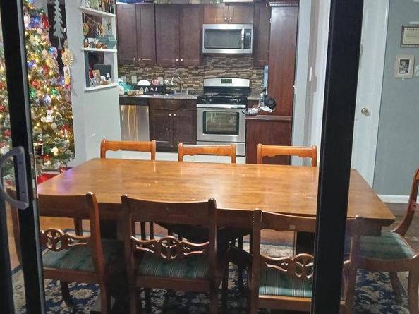 511 N Armistead Street 303, Alexandria VA 22312