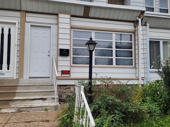 1728 Church Lane, Philadelphia PA 19141
