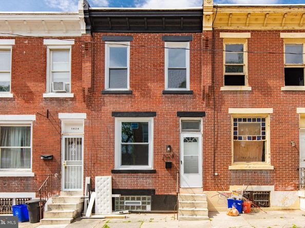 5028 Tacoma Street, Philadelphia PA 19144
