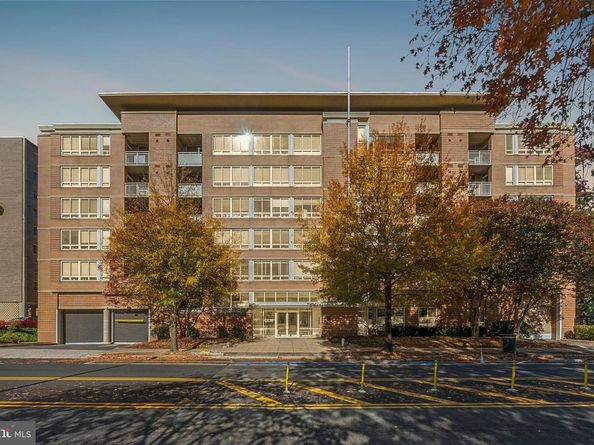 355 I Street SW 410, Washington DC 20024