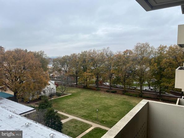 490 M Street SW 505, Washington DC 20024