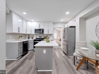 4035 Benning Road NE