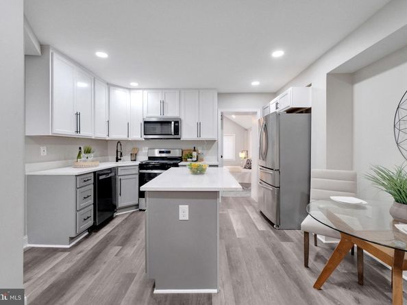 4035 Benning Road NE, Washington DC 20019