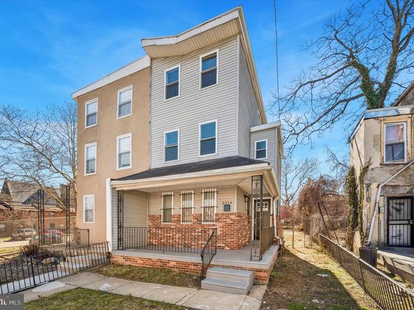 5314 Wyalusing Avenue, Philadelphia PA 19131