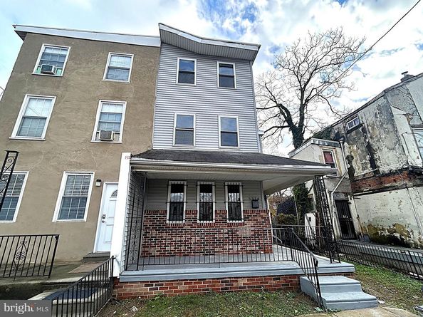 5314 Wyalusing Avenue, Philadelphia PA 19131
