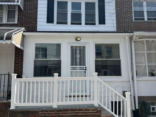 2835 S Smedley Street, Philadelphia PA 19145