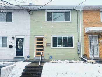 720 Decatur Street NE