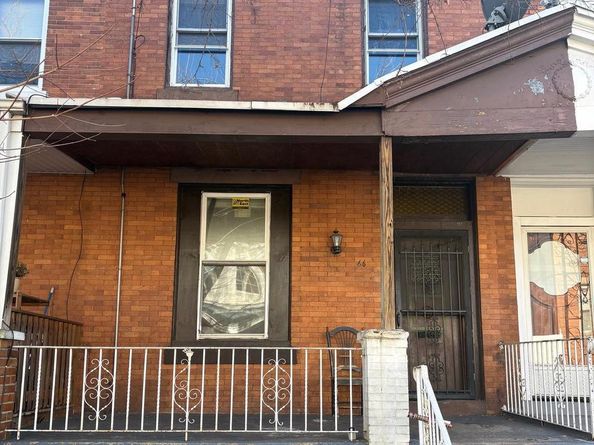 66 W Manheim Street, Philadelphia PA 19144