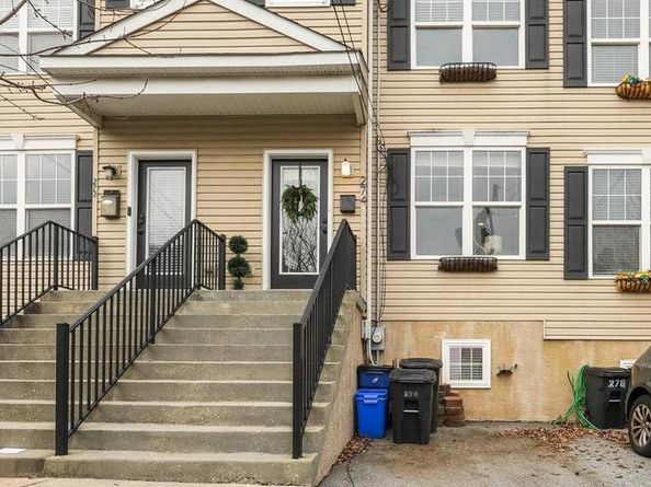 274 Delmar Street, Philadelphia PA 19128