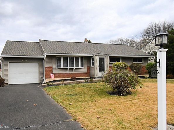 532 Sherwood Lane, Hatboro PA 19040