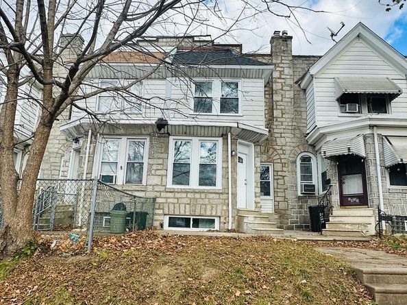 3451 Cottman Avenue, Philadelphia PA 19149