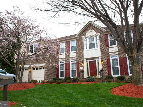 2206 Central Avenue, Vienna VA 22182