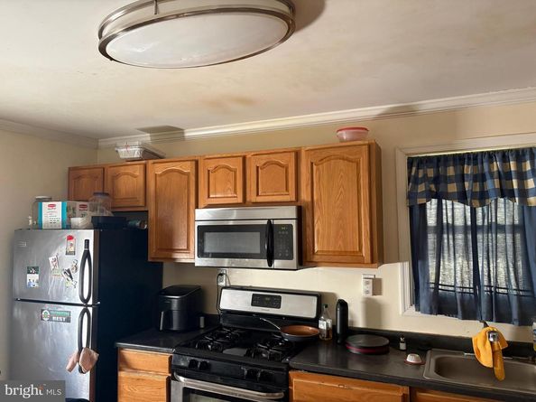 818 51st Street NE, Washington DC 20019