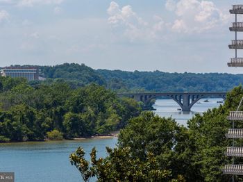 2500 Virginia Ave NW