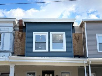 5436 Ridgewood Street