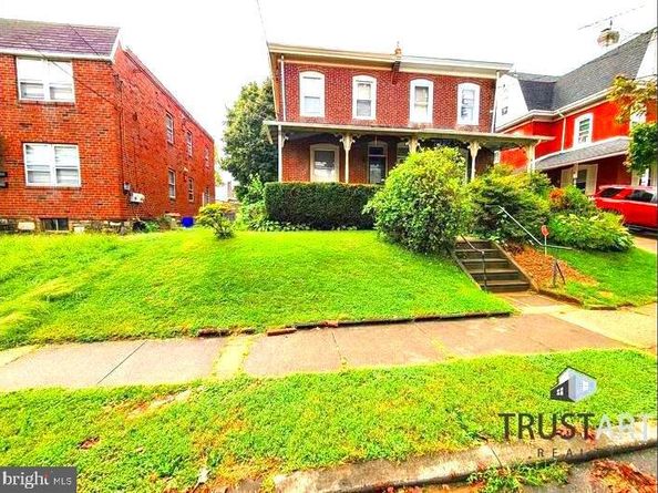 518 Solly Avenue, Philadelphia PA 19111