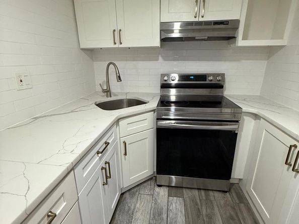 1224 Carlton Street, Philadelphia PA 19107