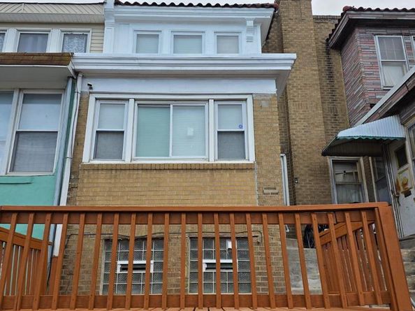 Undisclosed Address #PAPH2566328, Philadelphia PA 19136