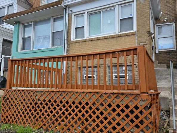 Undisclosed Address #PAPH2566328, Philadelphia PA 19136