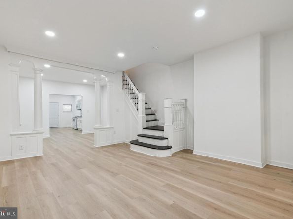 5803 W Thompson Street, Philadelphia PA 19131