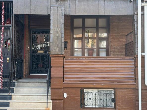 3141 N 7TH Street, Philadelphia PA 19133