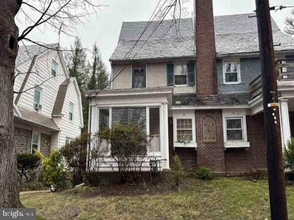 65 Ardmore Avenue, Lansdowne PA 19050