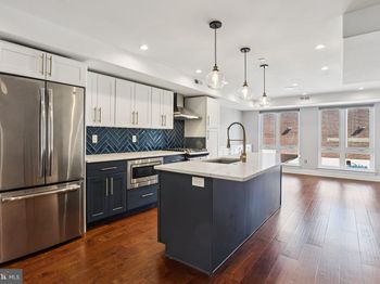 1224 N 26TH Street