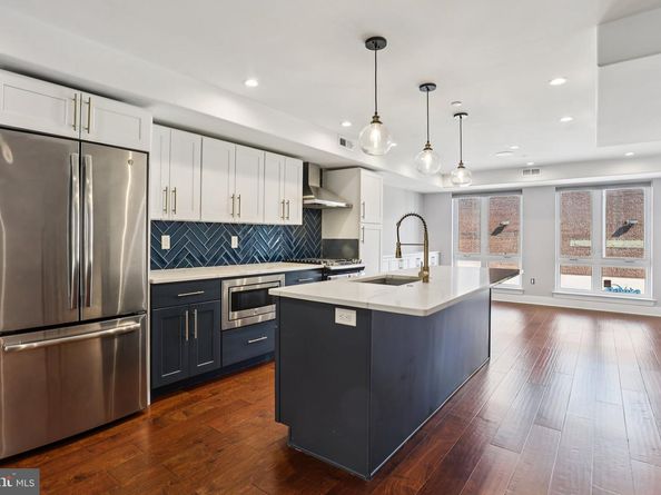1224 N 26TH Street I2, Philadelphia PA 19121
