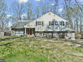 2509 Highland Avenue