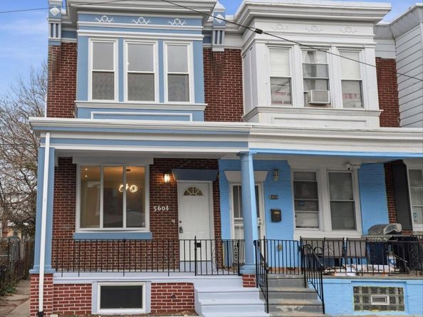 5604 N 2nd Street, Philadelphia PA 19120