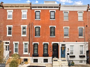 869 N 27TH Street