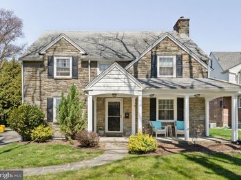 103 N Highland Avenue