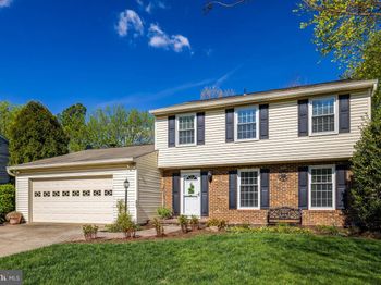 2212 Stirrup Iron Lane