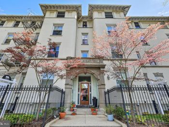 150 Rhode Island Avenue NW