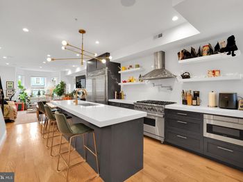 1823 Kalorama Road NW
