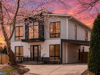 3126 Westley Road