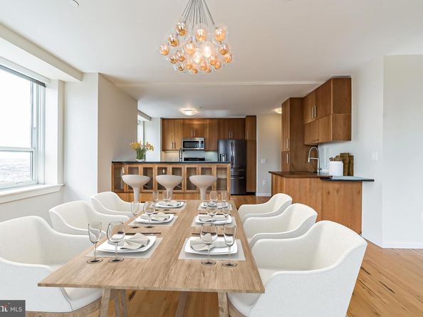 1425 Locust Street 28A, Philadelphia PA 19102