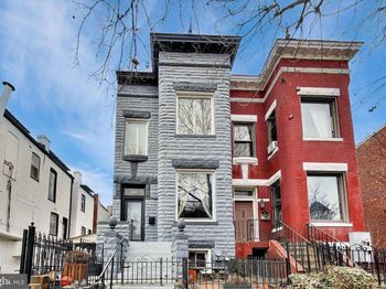 10 Randolph Place NW