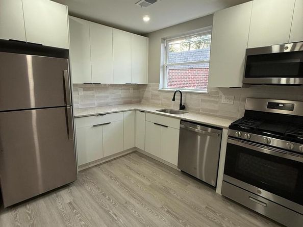 1635 Borbeck Avenue, Philadelphia PA 19111